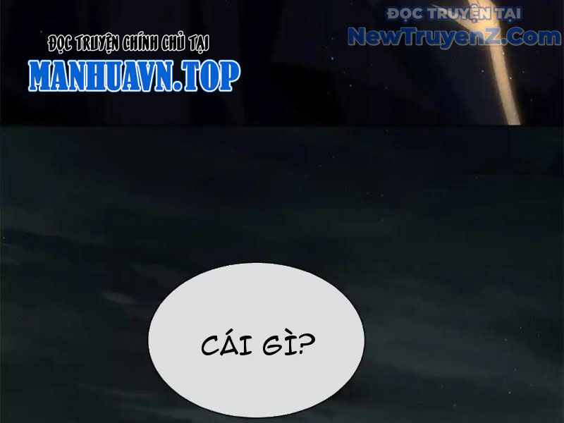 Ta Thành Vương Giả Từ Khắc Kim Chapter 28 - Trang 3