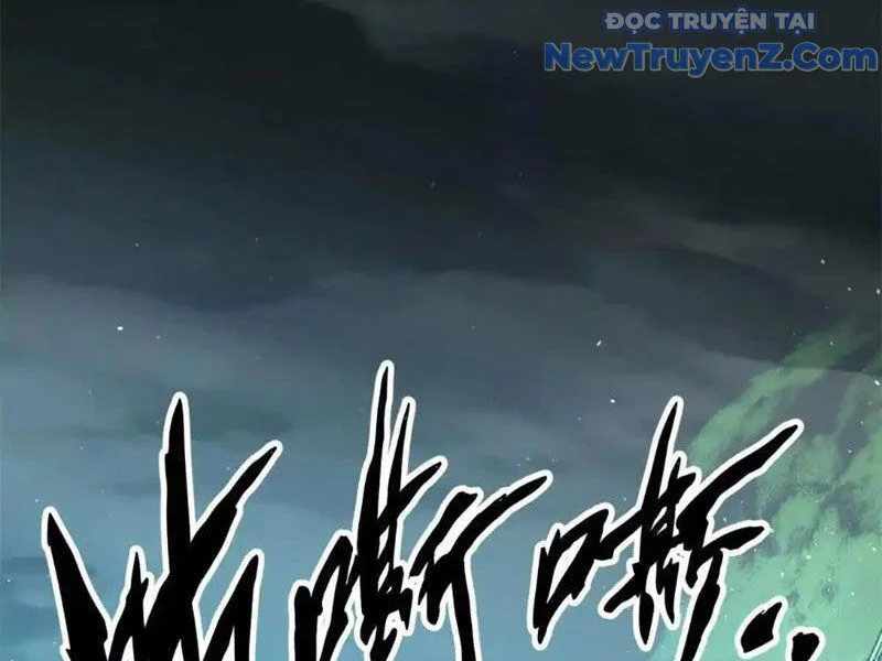 Ta Thành Vương Giả Từ Khắc Kim Chapter 28 - Trang 3
