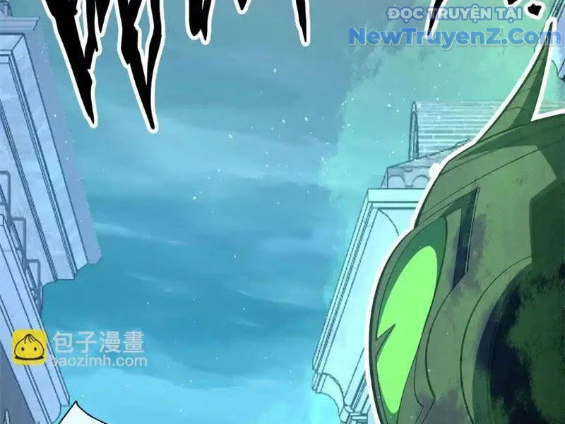 Ta Thành Vương Giả Từ Khắc Kim Chapter 28 - Trang 3
