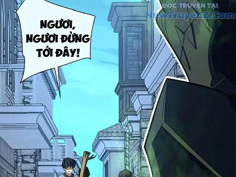 Ta Thành Vương Giả Từ Khắc Kim Chapter 28 - Trang 3