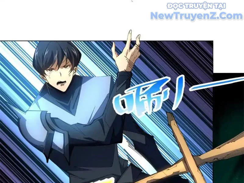 Ta Thành Vương Giả Từ Khắc Kim Chapter 28 - Trang 3