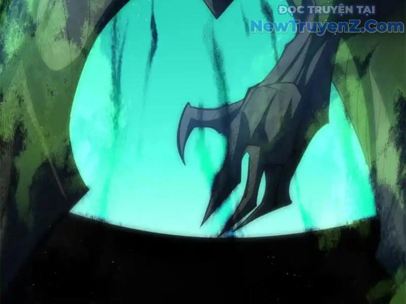 Ta Thành Vương Giả Từ Khắc Kim Chapter 28 - Trang 3