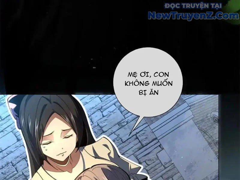 Ta Thành Vương Giả Từ Khắc Kim Chapter 28 - Trang 3
