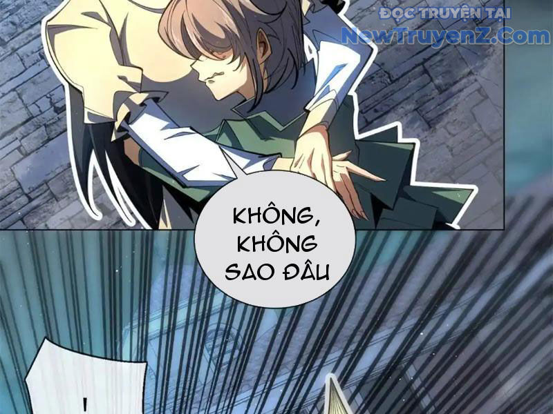 Ta Thành Vương Giả Từ Khắc Kim Chapter 28 - Trang 3