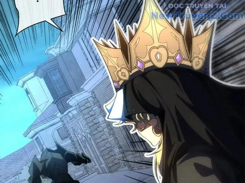 Ta Thành Vương Giả Từ Khắc Kim Chapter 28 - Trang 3