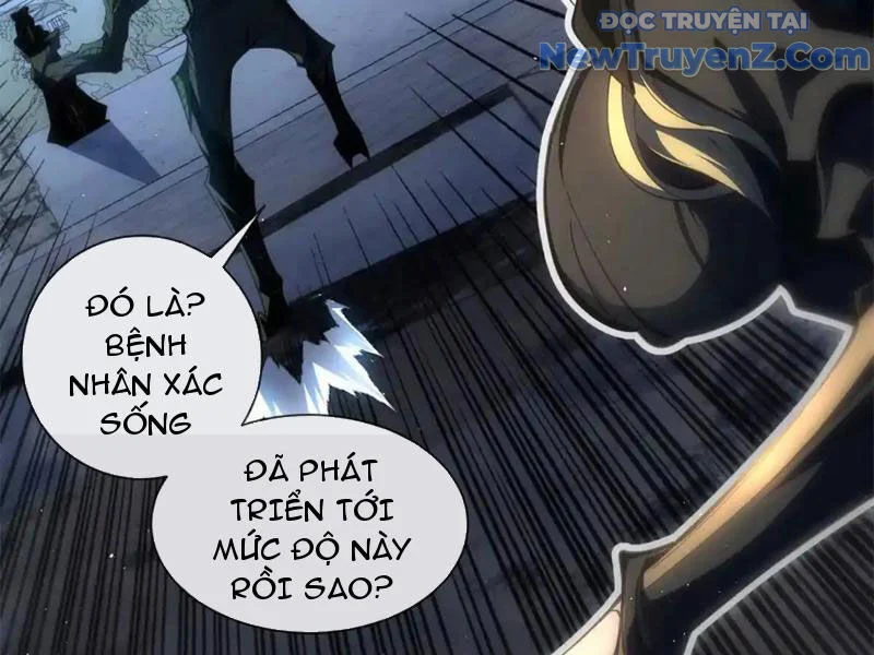 Ta Thành Vương Giả Từ Khắc Kim Chapter 28 - Trang 3