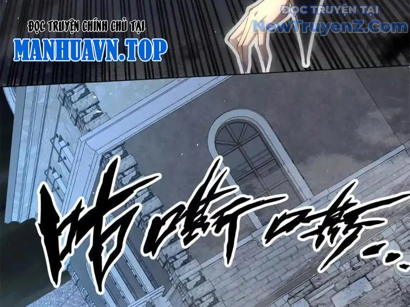 Ta Thành Vương Giả Từ Khắc Kim Chapter 28 - Trang 3