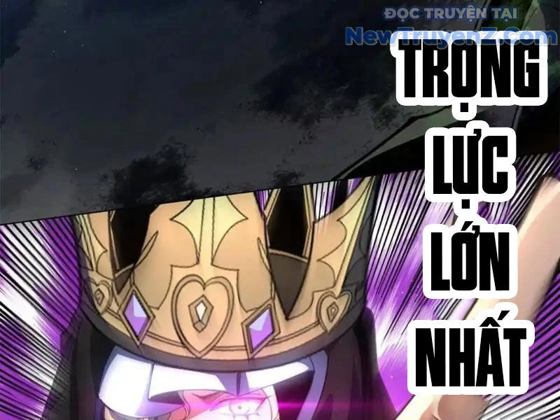 Ta Thành Vương Giả Từ Khắc Kim Chapter 28 - Trang 3