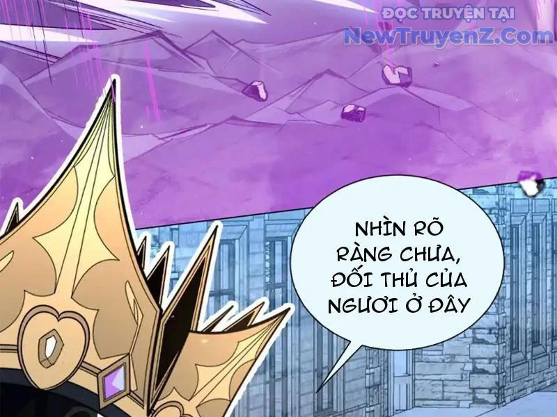 Ta Thành Vương Giả Từ Khắc Kim Chapter 28 - Trang 3