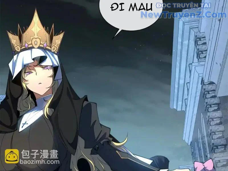 Ta Thành Vương Giả Từ Khắc Kim Chapter 28 - Trang 3
