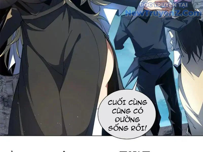 Ta Thành Vương Giả Từ Khắc Kim Chapter 28 - Trang 3