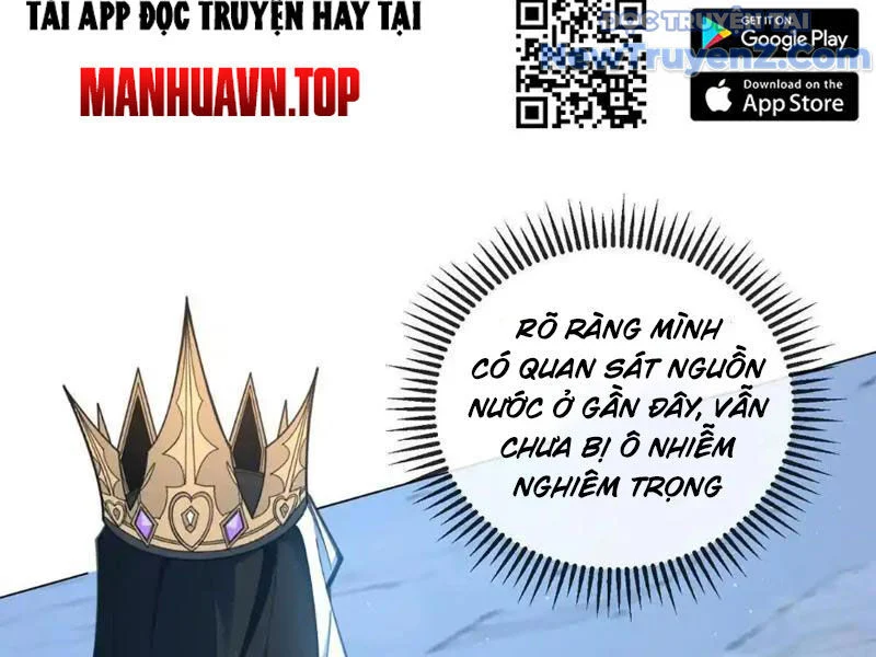 Ta Thành Vương Giả Từ Khắc Kim Chapter 28 - Trang 3