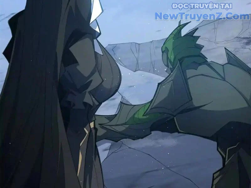 Ta Thành Vương Giả Từ Khắc Kim Chapter 28 - Trang 3