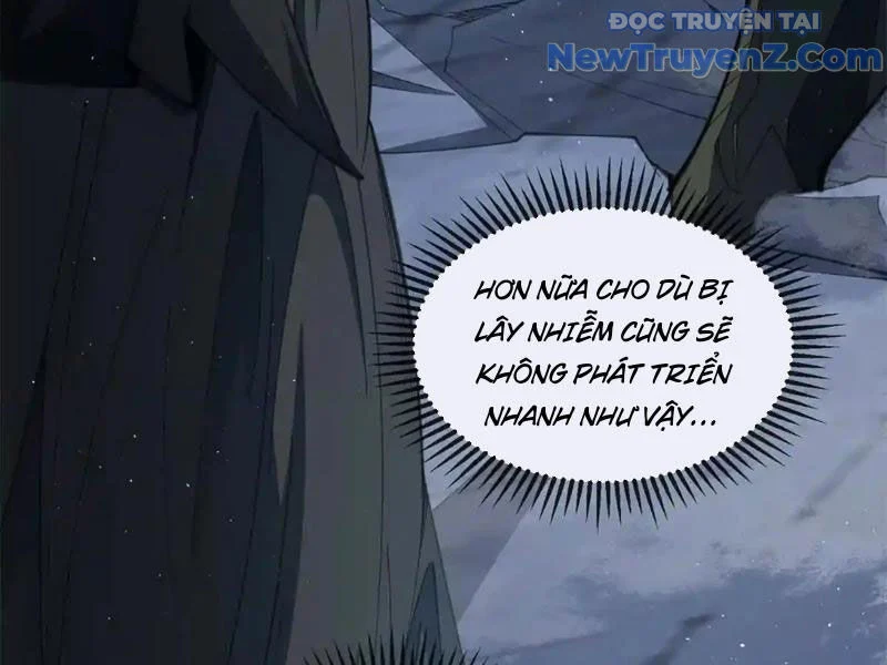 Ta Thành Vương Giả Từ Khắc Kim Chapter 28 - Trang 3