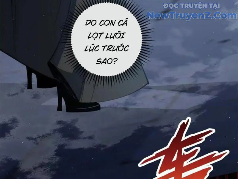 Ta Thành Vương Giả Từ Khắc Kim Chapter 28 - Trang 3