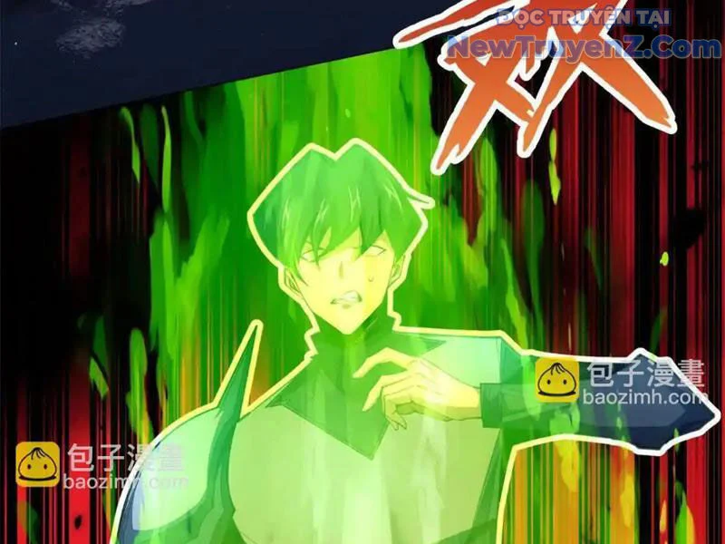 Ta Thành Vương Giả Từ Khắc Kim Chapter 28 - Trang 3