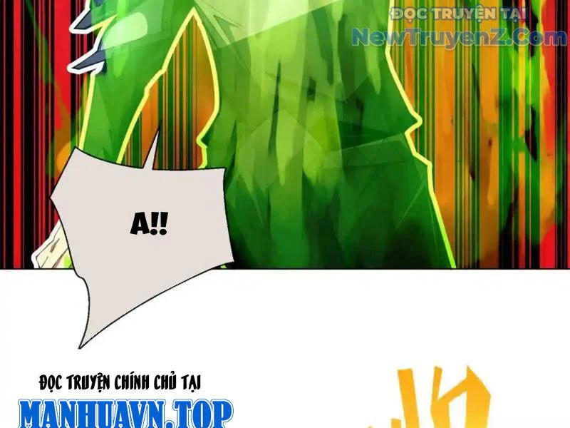 Ta Thành Vương Giả Từ Khắc Kim Chapter 28 - Trang 3