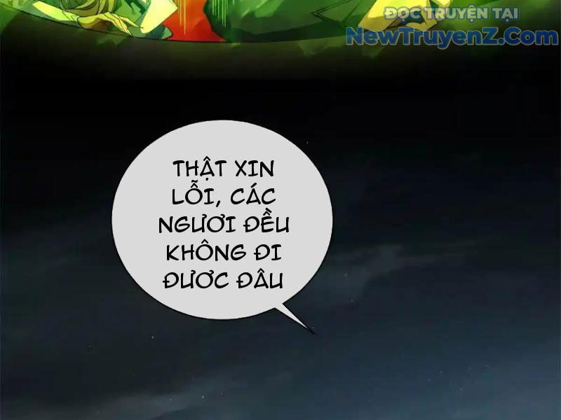 Ta Thành Vương Giả Từ Khắc Kim Chapter 28 - Trang 3