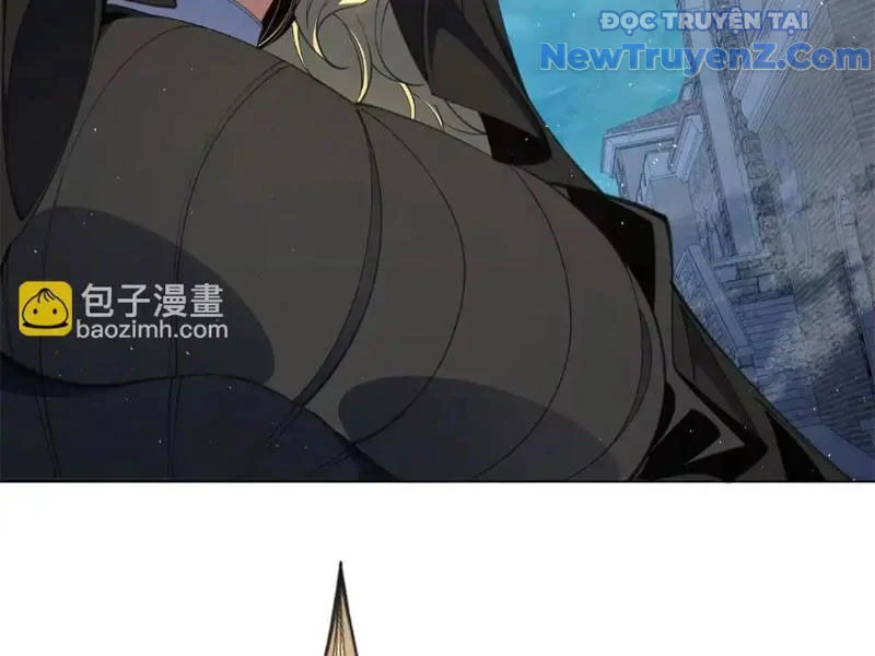 Ta Thành Vương Giả Từ Khắc Kim Chapter 28 - Trang 3