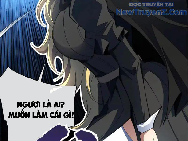 Ta Thành Vương Giả Từ Khắc Kim Chapter 28 - Trang 3