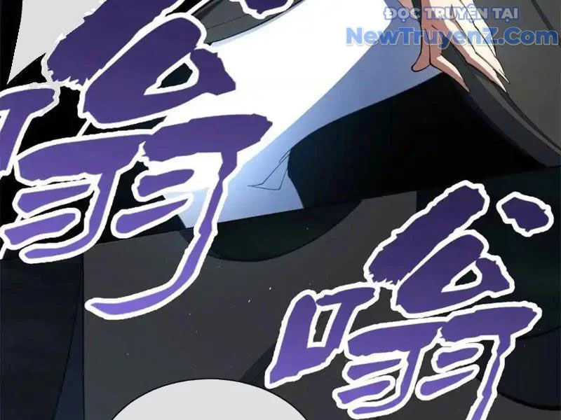 Ta Thành Vương Giả Từ Khắc Kim Chapter 28 - Trang 3