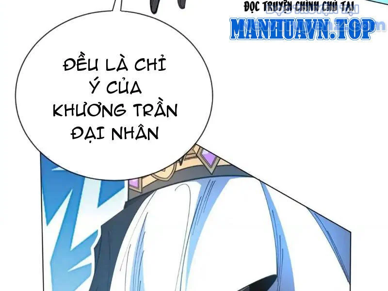 Ta Thành Vương Giả Từ Khắc Kim Chapter 28 - Trang 3