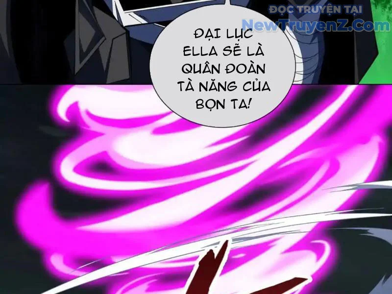 Ta Thành Vương Giả Từ Khắc Kim Chapter 28 - Trang 3
