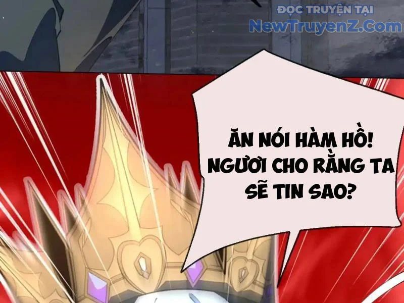 Ta Thành Vương Giả Từ Khắc Kim Chapter 28 - Trang 3