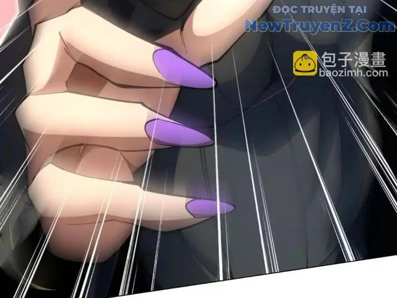 Ta Thành Vương Giả Từ Khắc Kim Chapter 28 - Trang 3