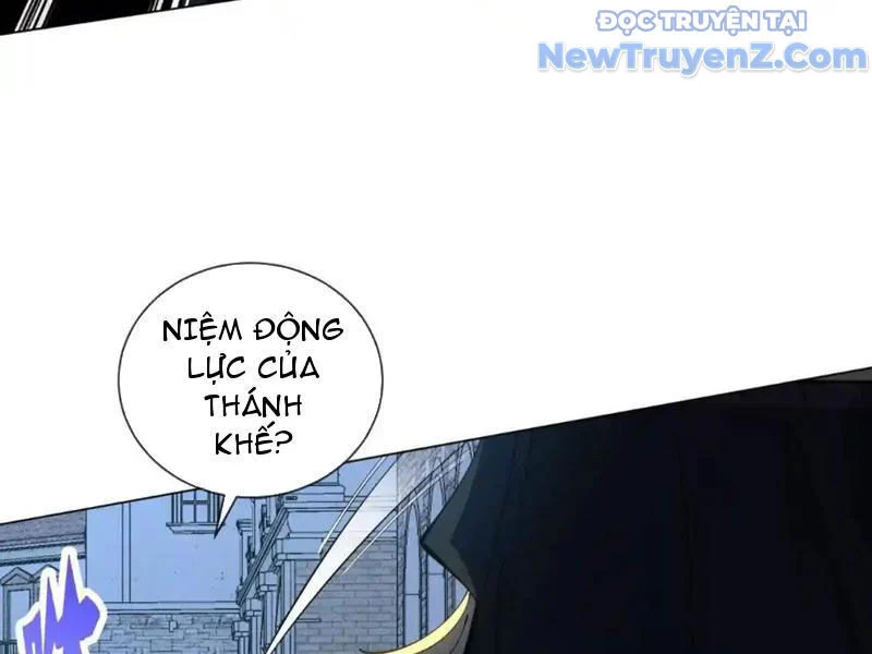 Ta Thành Vương Giả Từ Khắc Kim Chapter 28 - Trang 3
