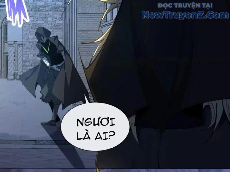 Ta Thành Vương Giả Từ Khắc Kim Chapter 28 - Trang 3