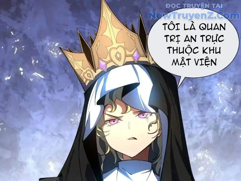 Ta Thành Vương Giả Từ Khắc Kim Chapter 28 - Trang 3