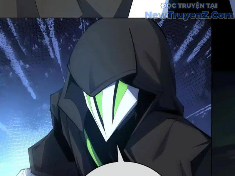Ta Thành Vương Giả Từ Khắc Kim Chapter 28 - Trang 3