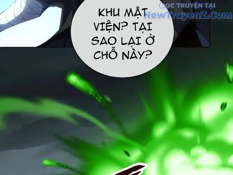 Ta Thành Vương Giả Từ Khắc Kim Chapter 28 - Trang 3