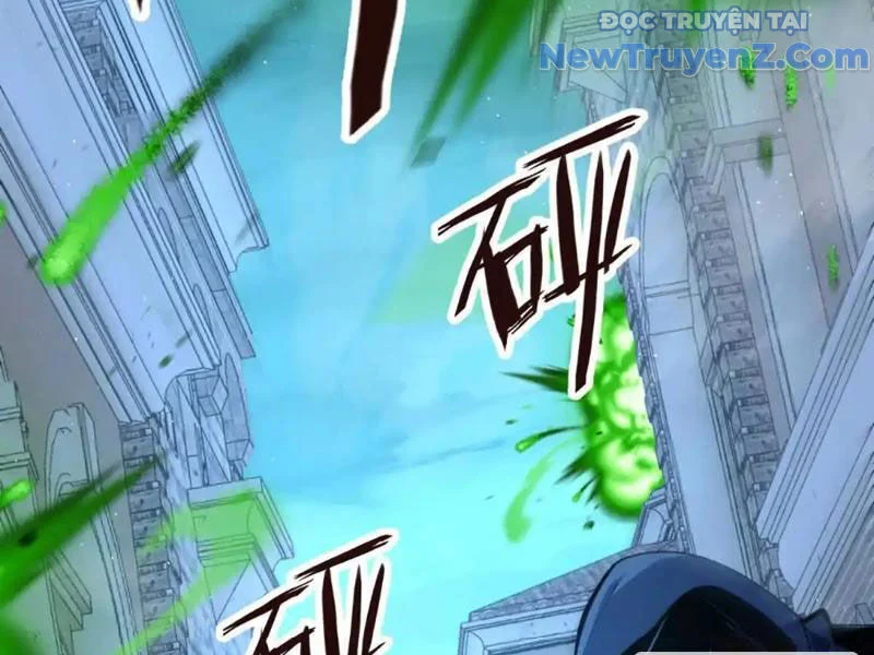 Ta Thành Vương Giả Từ Khắc Kim Chapter 28 - Trang 3
