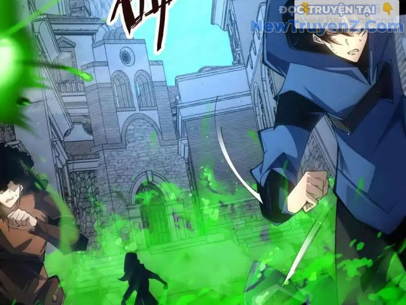 Ta Thành Vương Giả Từ Khắc Kim Chapter 28 - Trang 3