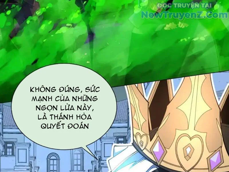 Ta Thành Vương Giả Từ Khắc Kim Chapter 28 - Trang 3