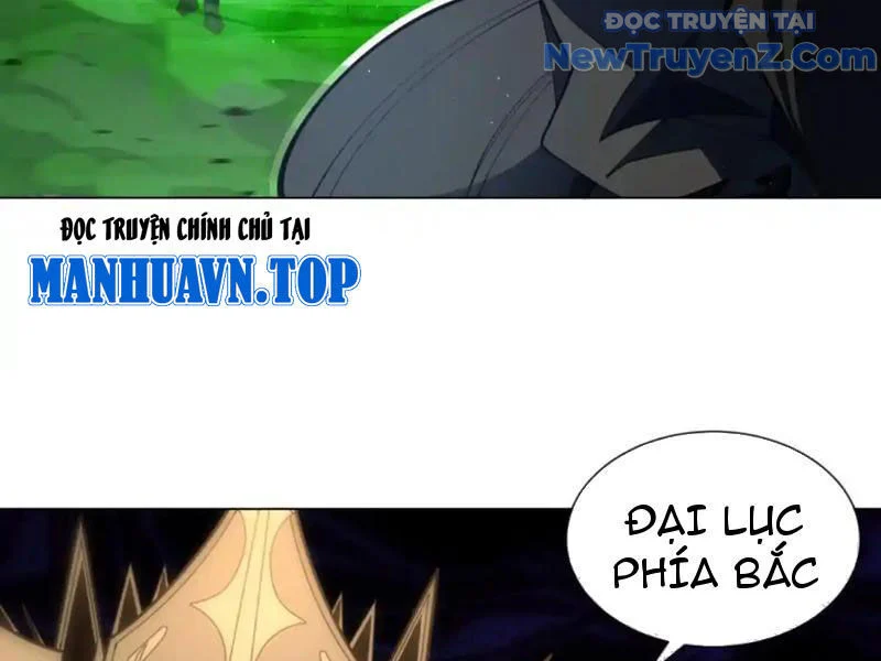 Ta Thành Vương Giả Từ Khắc Kim Chapter 28 - Trang 3