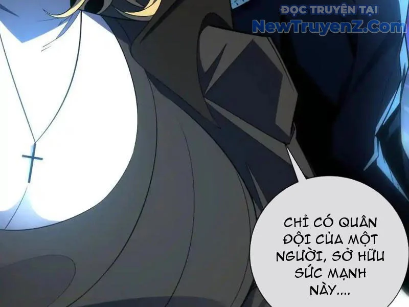 Ta Thành Vương Giả Từ Khắc Kim Chapter 28 - Trang 3