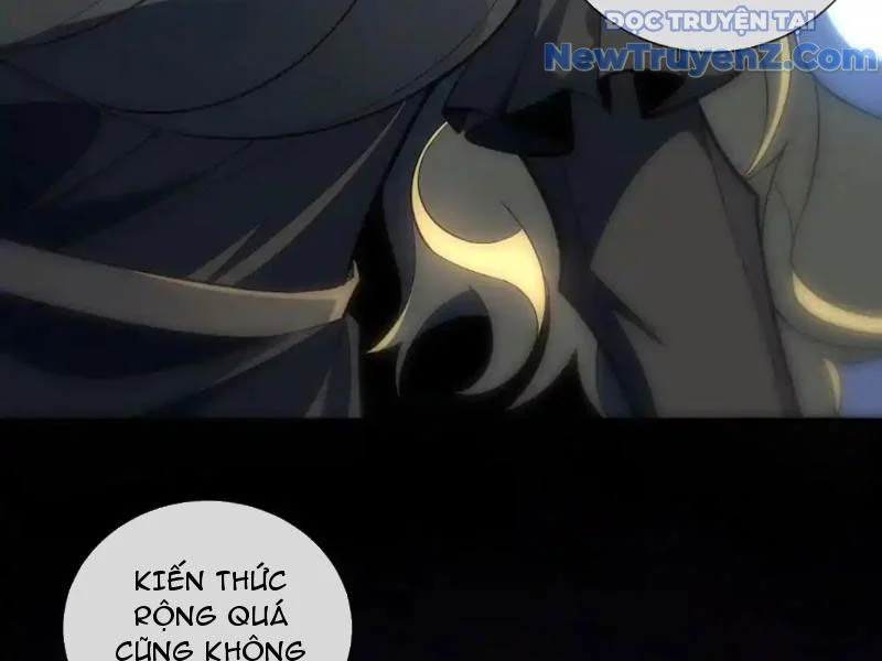 Ta Thành Vương Giả Từ Khắc Kim Chapter 28 - Trang 3
