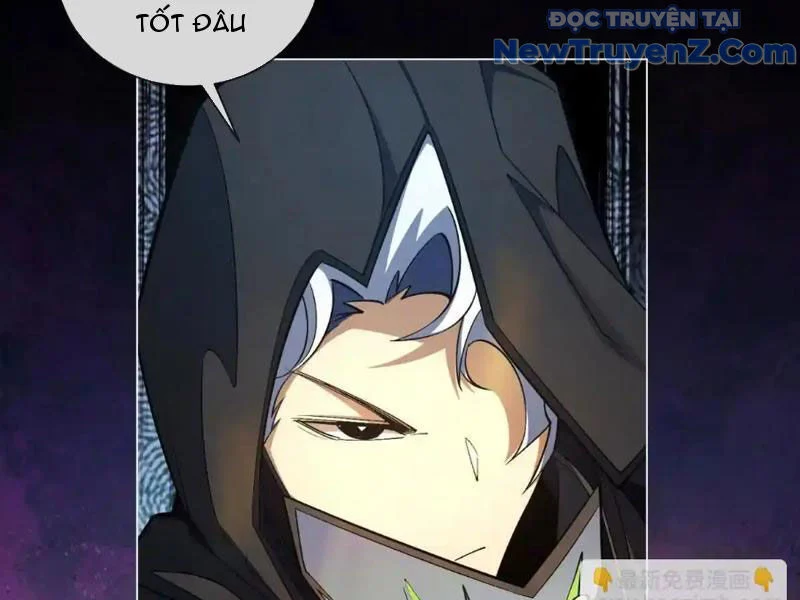Ta Thành Vương Giả Từ Khắc Kim Chapter 28 - Trang 3