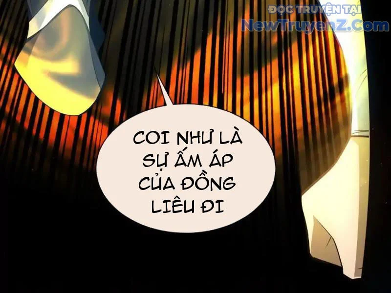 Ta Thành Vương Giả Từ Khắc Kim Chapter 28 - Trang 3