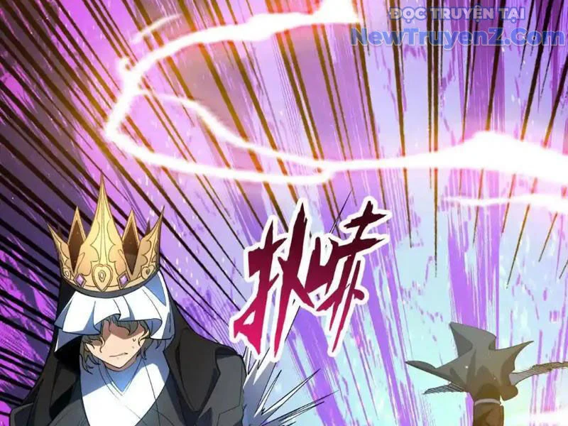 Ta Thành Vương Giả Từ Khắc Kim Chapter 28 - Trang 3