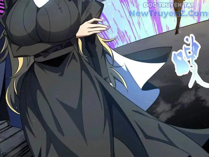 Ta Thành Vương Giả Từ Khắc Kim Chapter 28 - Trang 3