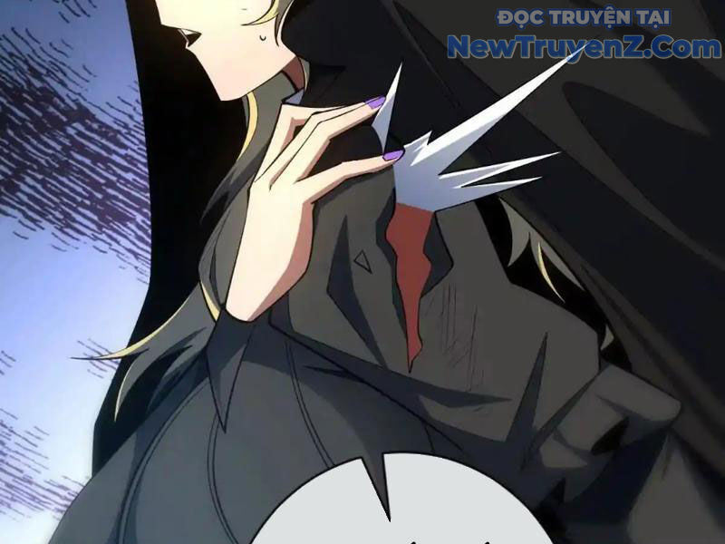 Ta Thành Vương Giả Từ Khắc Kim Chapter 28 - Trang 3