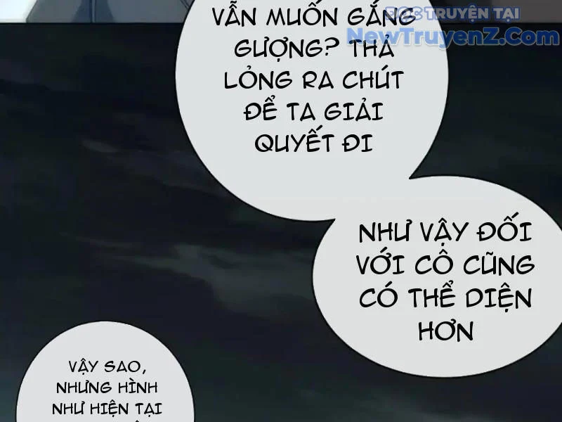 Ta Thành Vương Giả Từ Khắc Kim Chapter 28 - Trang 3