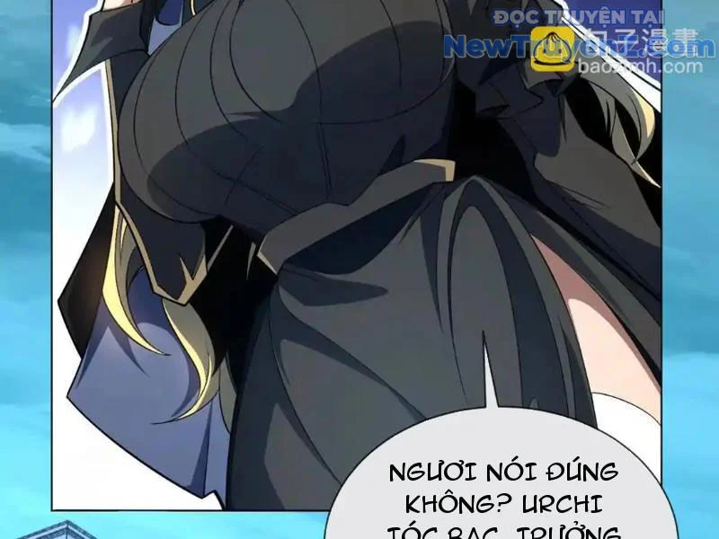Ta Thành Vương Giả Từ Khắc Kim Chapter 28 - Trang 3