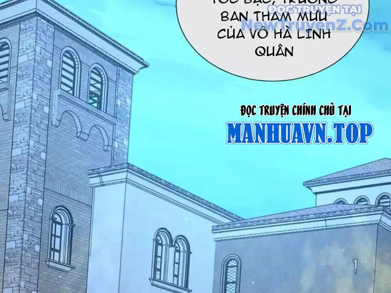 Ta Thành Vương Giả Từ Khắc Kim Chapter 28 - Trang 3