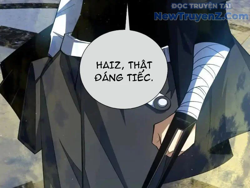 Ta Thành Vương Giả Từ Khắc Kim Chapter 28 - Trang 3