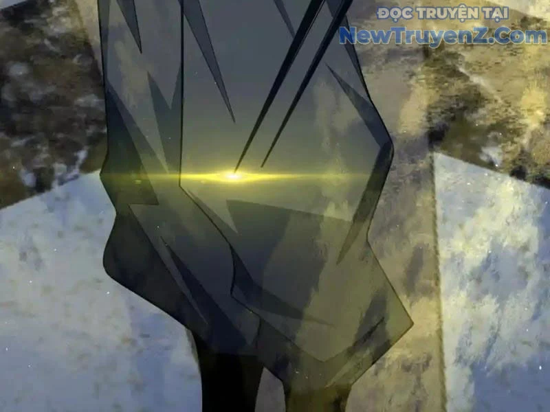 Ta Thành Vương Giả Từ Khắc Kim Chapter 28 - Trang 3